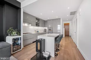 810 O St NW, Washington, DC 20001 - Photo 9