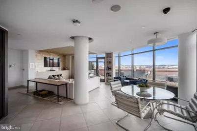 810 O Street NW #504, Washington, DC 20001 - Photo 33