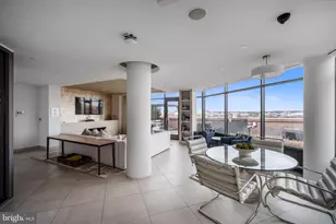 810 O St NW, Washington, DC 20001 - Photo 33