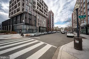 810 O St NW, Washington, DC 20001 - Photo 49