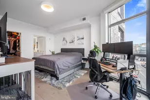 810 O St NW, Washington, DC 20001 - Photo 15