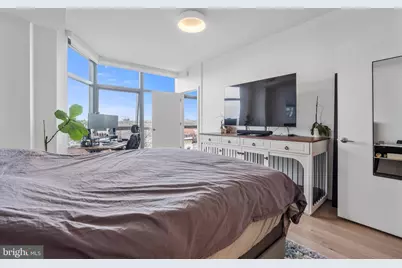 810 O Street NW #504, Washington, DC 20001 - Photo 17