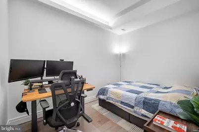 810 O Street NW #504, Washington, DC 20001 - Photo 21