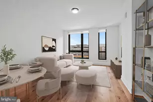 1211 Van St SE, Washington, DC 20003 - Photo 1