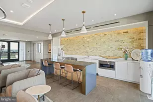 1211 Van St SE, Washington, DC 20003 - Photo 27