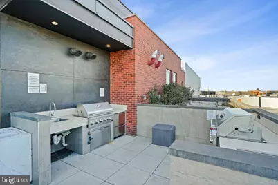 1211 Van Street SE #1112, Washington, DC 20003 - Photo 31