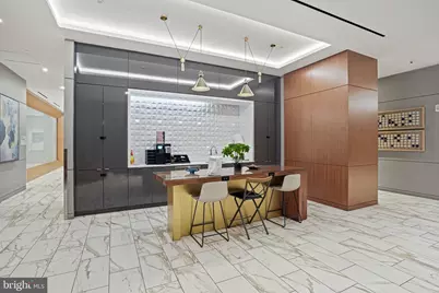 1211 Van Street SE #1112, Washington, DC 20003 - Photo 21