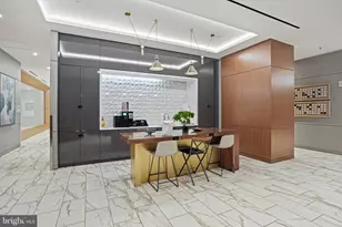 1211 Van St SE, Washington, DC 20003 - Photo 21