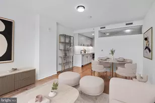 1211 Van St SE, Washington, DC 20003 - Photo 3