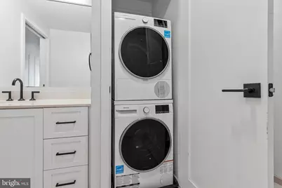 1211 Van Street SE #1112, Washington, DC 20003 - Photo 11