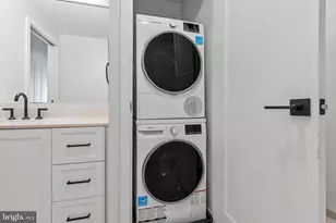 1211 Van St SE, Washington, DC 20003 - Photo 11