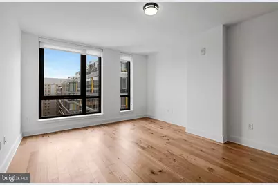 1211 Van Street SE #1112, Washington, DC 20003 - Photo 17