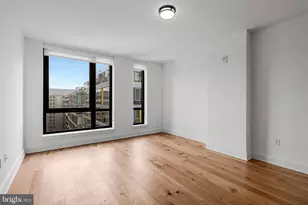 1211 Van St SE, Washington, DC 20003 - Photo 17