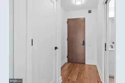 1211 Van Street SE #1112, Washington, DC 20003 - Photo 13
