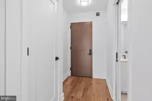 1211 Van St SE, Washington, DC 20003 - Photo 13