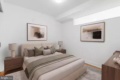 1211 Van Street SE #1112, Washington, DC 20003 - Photo 7