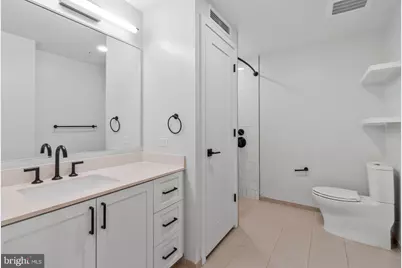 1211 Van Street SE #1112, Washington, DC 20003 - Photo 9