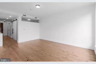 1211 Van Street SE #1112, Washington, DC 20003 - Photo 19