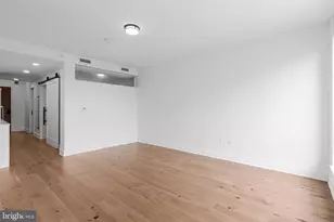 1211 Van St SE, Washington, DC 20003 - Photo 19