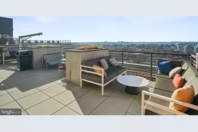 1211 Van Street SE #1112, Washington, DC 20003 - Photo 29