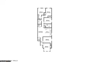 1712 3rd St NW, Washington, DC 20001 - Photo 15