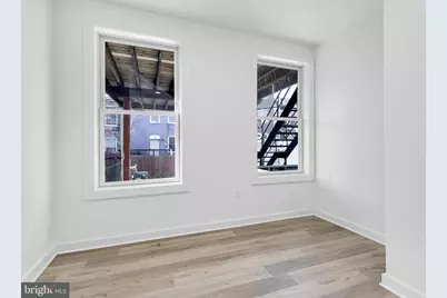 1712 3rd Street NW, Washington, DC 20001 - Photo 5