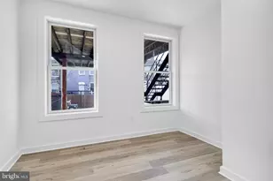 1712 3rd St NW, Washington, DC 20001 - Photo 5