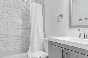 1712 3rd St NW, Washington, DC 20001 - Photo 9