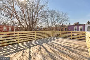 1712 3rd St NW, Washington, DC 20001 - Photo 31