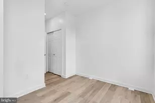 1712 3rd St NW, Washington, DC 20001 - Photo 27