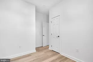 1712 3rd St NW, Washington, DC 20001 - Photo 25