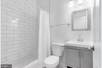 1712 3rd Street NW, Washington, DC 20001 - Photo 23