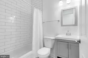 1712 3rd St NW, Washington, DC 20001 - Photo 23
