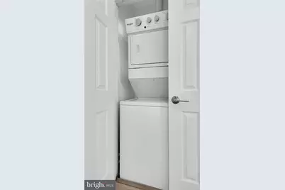 1712 3rd Street NW, Washington, DC 20001 - Photo 29