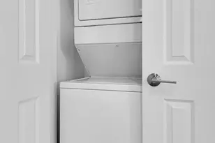 1712 3rd St NW, Washington, DC 20001 - Photo 29