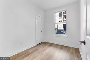 1712 3rd St NW, Washington, DC 20001 - Photo 11