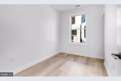 1712 3rd Street NW, Washington, DC 20001 - Photo 21