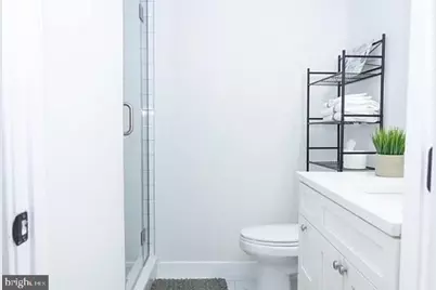 1416 22nd SE #2, Washington, DC 20020 - Photo 11