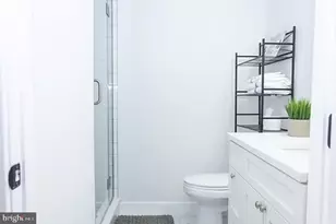 1416 22nd SE, Washington, DC 20020 - Photo 11