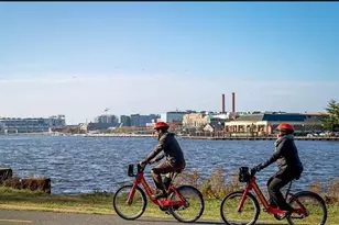 1416 22nd SE, Washington, DC 20020 - Photo 15