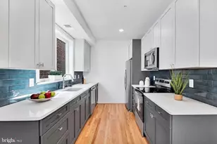 1416 22nd SE, Washington, DC 20020 - Photo 1