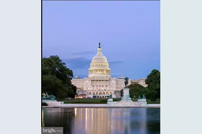 1416 22nd SE #2, Washington, DC 20020 - Photo 17