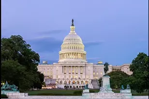 1416 22nd SE, Washington, DC 20020 - Photo 17