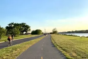 1416 22nd SE, Washington, DC 20020 - Photo 17