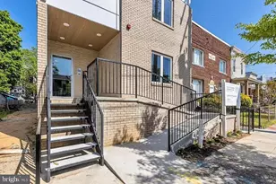 1416 22nd SE, Washington, DC 20020 - Photo 19