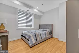 1416 22nd SE, Washington, DC 20020 - Photo 9