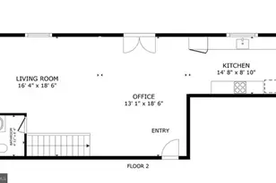 1416 22nd SE, Washington, DC 20020 - Photo 15