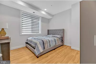 1416 22nd SE #2, Washington, DC 20020 - Photo 7