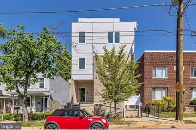 1416 22nd SE #2, Washington, DC 20020 - Photo 1