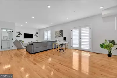 1416 22nd SE #2, Washington, DC 20020 - Photo 19